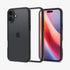 כיסוי Spigen לאייפון 16 סדרה אולטרה היברידי